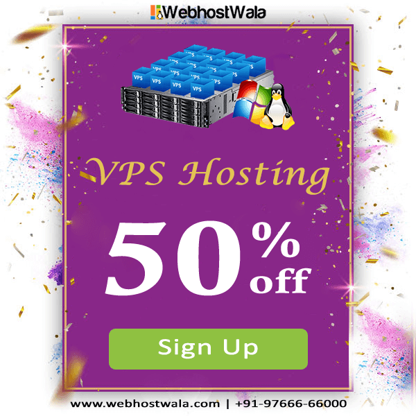 vps-india.png
