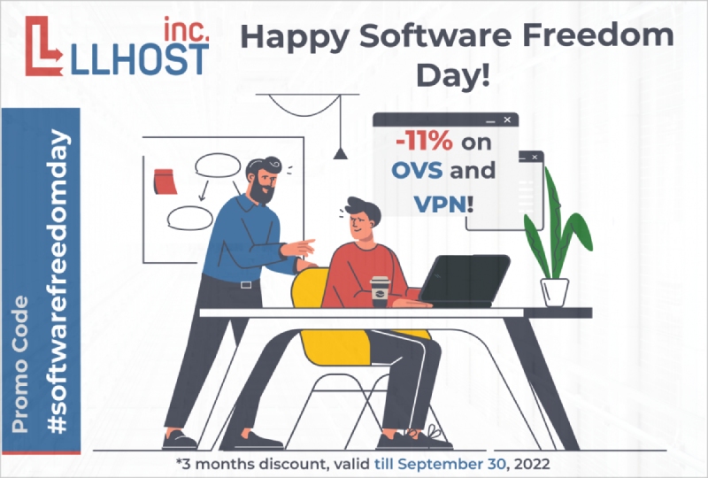 Software Freedom Day. EN.jpg