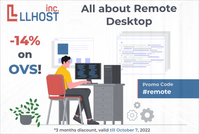 Remote Desktop. EN.jpg