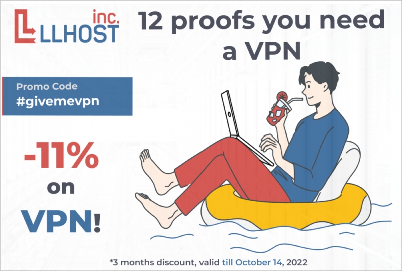 12 proofs you need a VPN.jpg