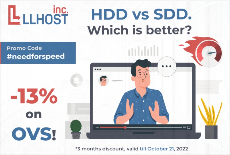 HDD vs SDD. Which is better_ EN.jpg