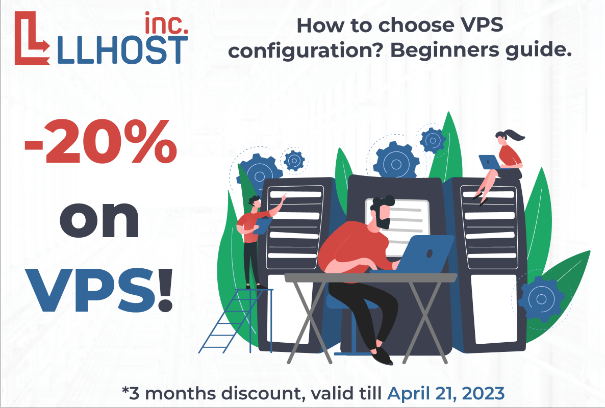 En. How to choose the optimal VPS configuration for different tasks._-min.png
