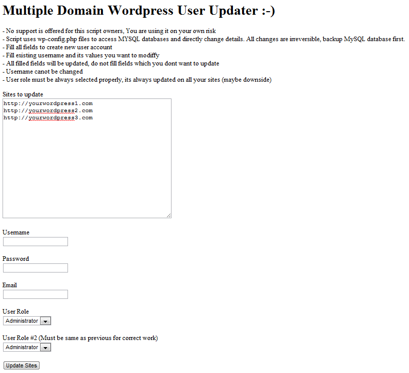 Multiple_Domain_Wordpress_User_Updater.png