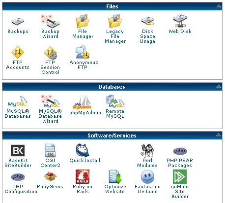 hostgatorhostingcontrolpanel2.png