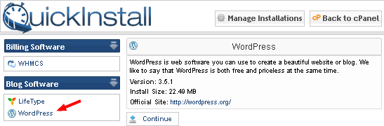 HostgatorQuickInstallWordpress.png