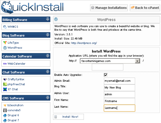 HostgatorQuickInstallWordpress2.png