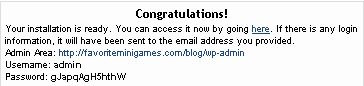HostgatorQuickInstallWordpress3.png
