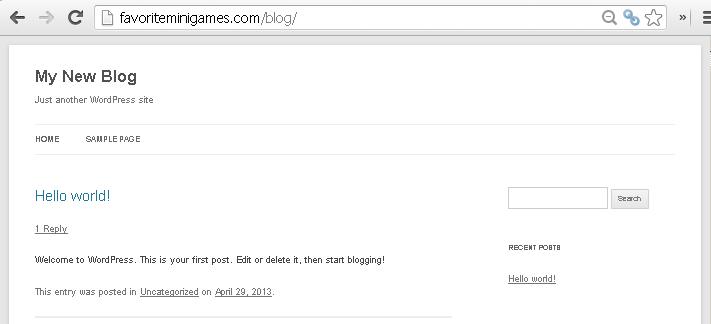 HostgatorNewBlogFrontEnd.png