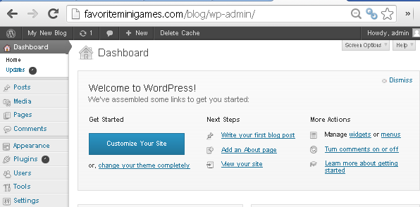 HostgatorNewBlogBackEnd.png