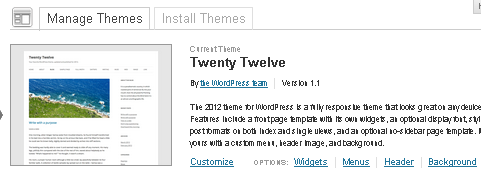 HostgatorWordpressThemes.png