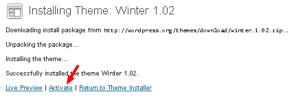HostgatorWordpressThemesInstall.png
