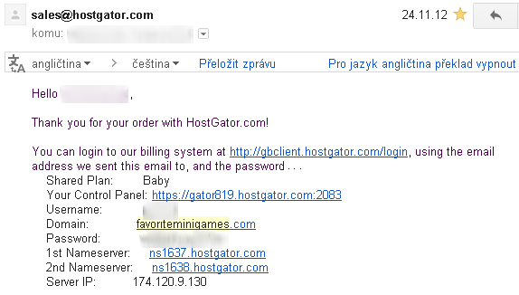 HostgatorWelcomeEmail.png