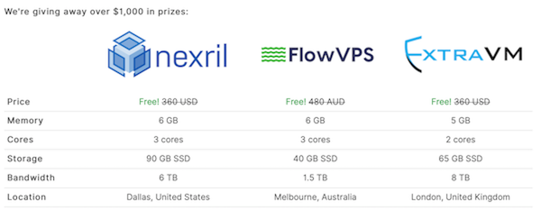 Screenshot 2019-01-16 at 19.26.44.png