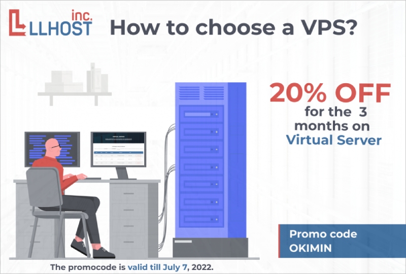 How to choose a VPS_ EN.jpg