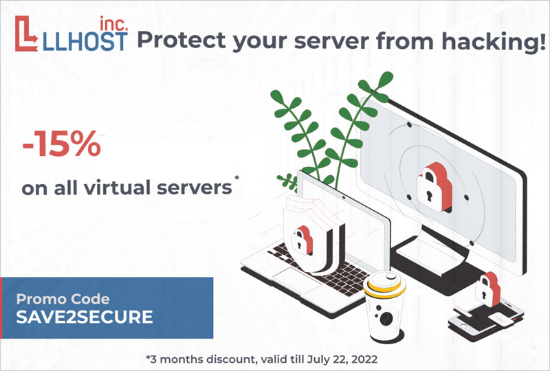 Protect-your-server-from-hacking.-EN.jpg