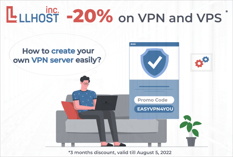 VPN How to set up. EN-2.png