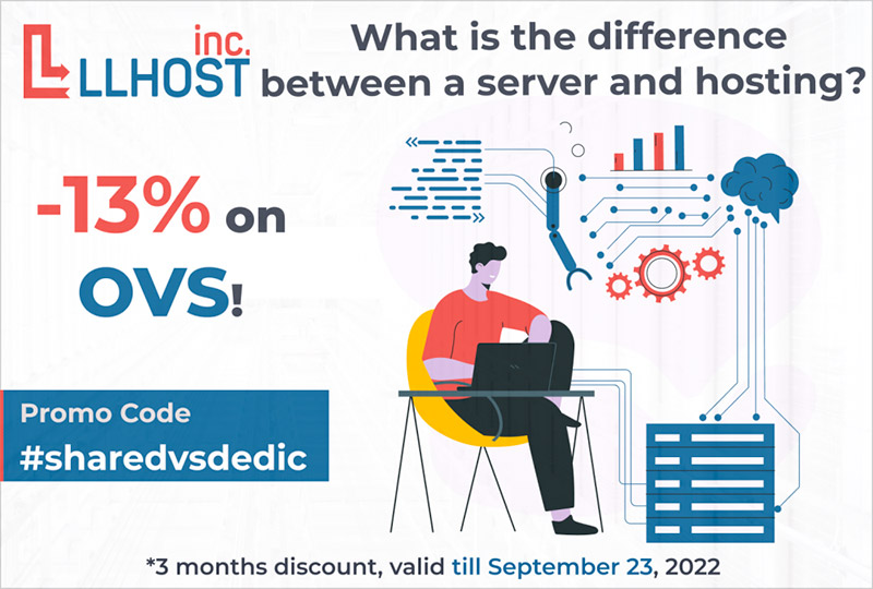 Server-vs-hosting.jpg